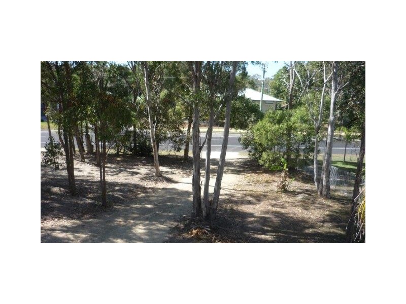 37 Captain Cook Drive, Agnes Water QLD 4677