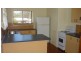 37 Captain Cook Drive, Agnes Water QLD 4677