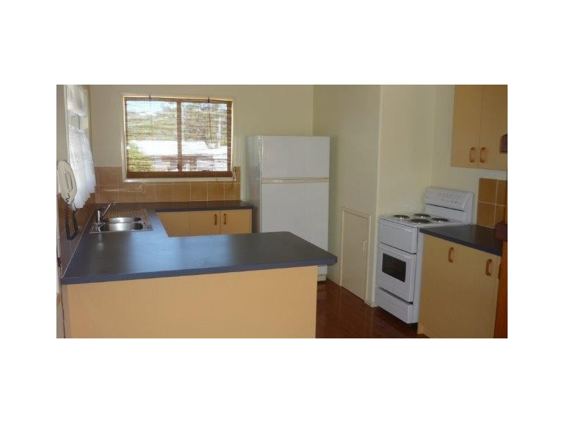 37 Captain Cook Drive, Agnes Water QLD 4677