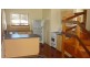 37 Captain Cook Drive, Agnes Water QLD 4677