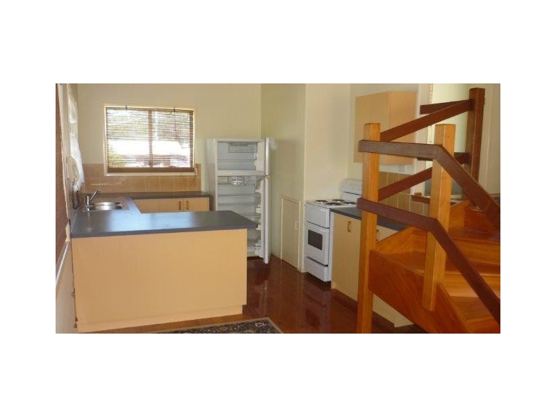 37 Captain Cook Drive, Agnes Water QLD 4677