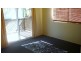 37 Captain Cook Drive, Agnes Water QLD 4677