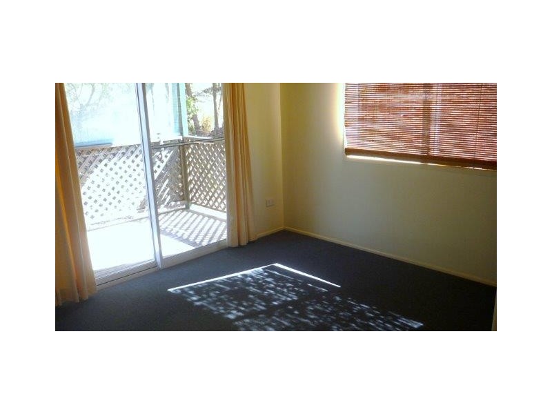 37 Captain Cook Drive, Agnes Water QLD 4677
