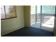 37 Captain Cook Drive, Agnes Water QLD 4677