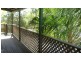 37 Captain Cook Drive, Agnes Water QLD 4677