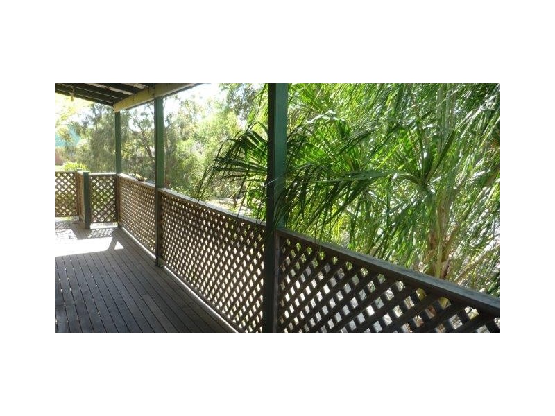 37 Captain Cook Drive, Agnes Water QLD 4677