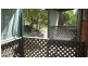 37 Captain Cook Drive, Agnes Water QLD 4677