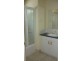 37 Captain Cook Drive, Agnes Water QLD 4677