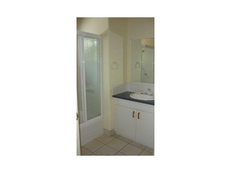 37 Captain Cook Drive, Agnes Water QLD 4677