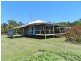 16 Grahame Colyer Drive, Agnes Water QLD 4677