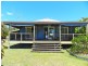 16 Grahame Colyer Drive, Agnes Water QLD 4677