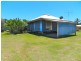 16 Grahame Colyer Drive, Agnes Water QLD 4677