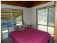 16 Grahame Colyer Drive, Agnes Water QLD 4677