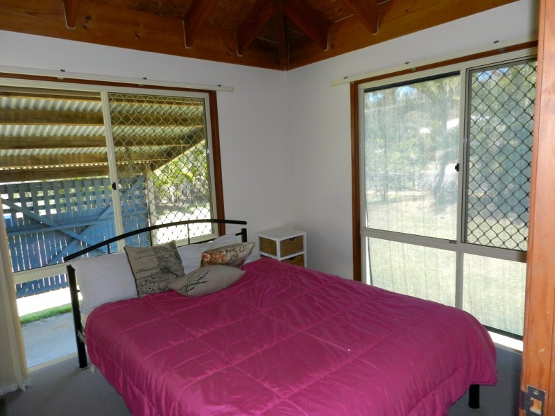 16 Grahame Colyer Drive, Agnes Water QLD 4677