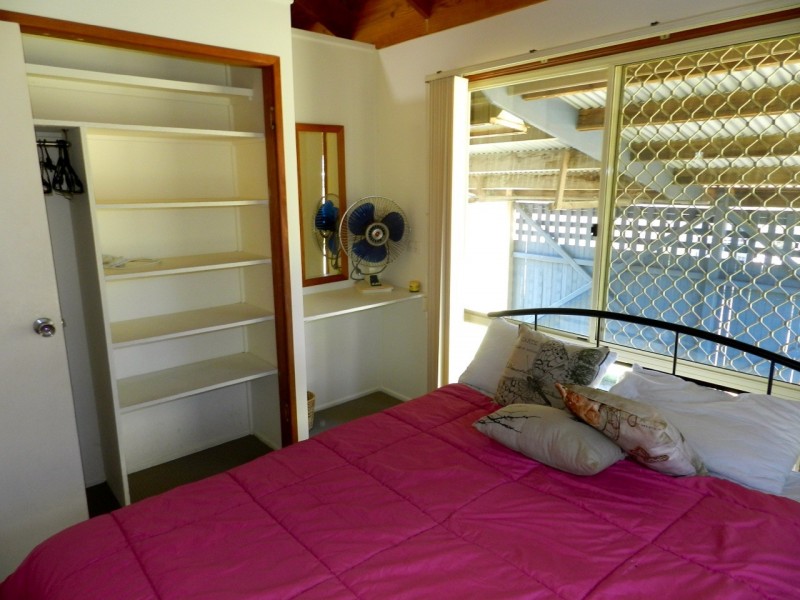 16 Grahame Colyer Drive, Agnes Water QLD 4677