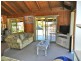 16 Grahame Colyer Drive, Agnes Water QLD 4677