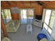 16 Grahame Colyer Drive, Agnes Water QLD 4677
