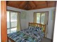 16 Grahame Colyer Drive, Agnes Water QLD 4677