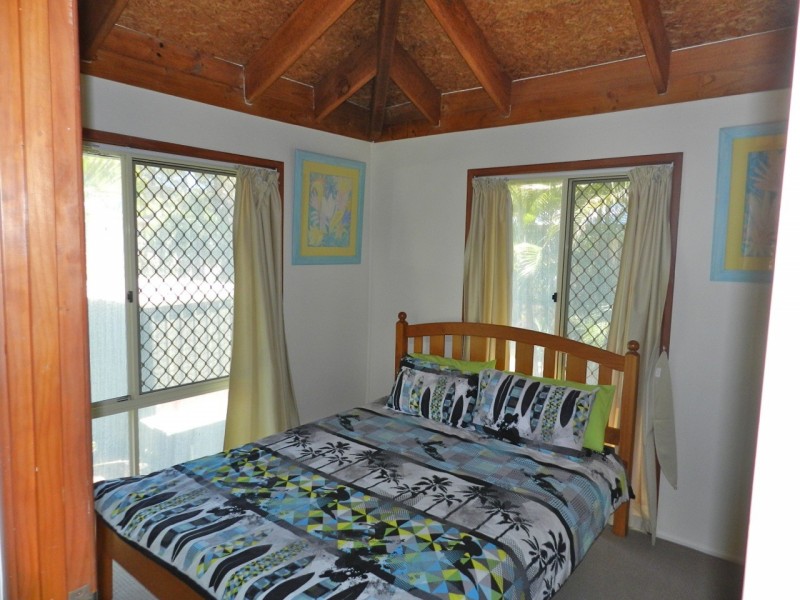16 Grahame Colyer Drive, Agnes Water QLD 4677