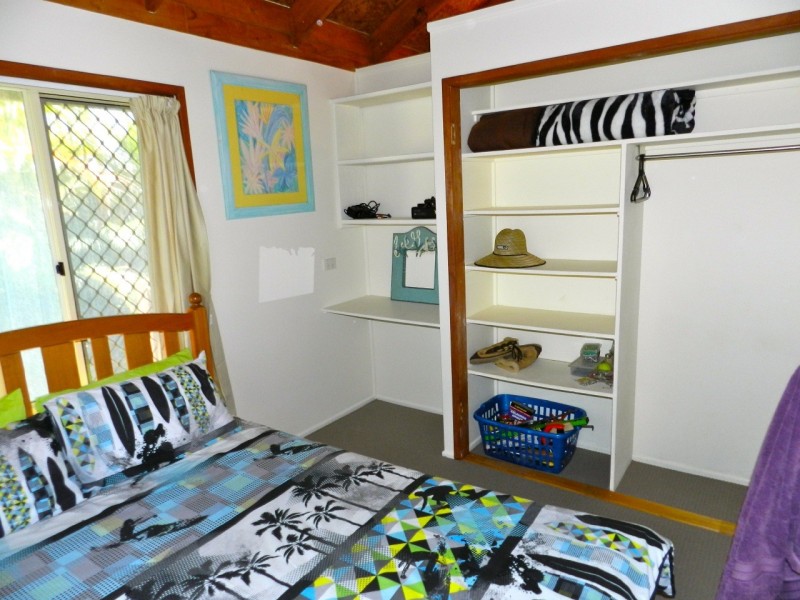 16 Grahame Colyer Drive, Agnes Water QLD 4677