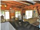 16 Grahame Colyer Drive, Agnes Water QLD 4677