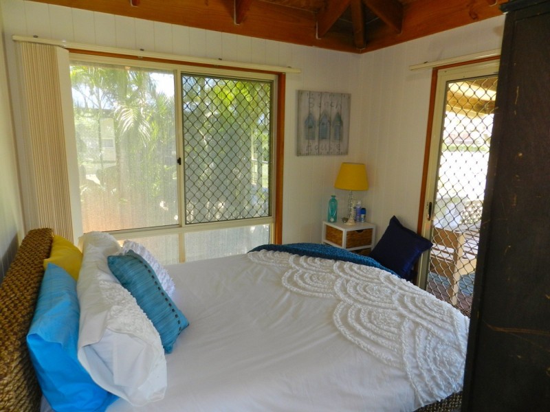 16 Grahame Colyer Drive, Agnes Water QLD 4677