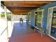 16 Grahame Colyer Drive, Agnes Water QLD 4677
