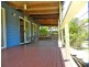 16 Grahame Colyer Drive, Agnes Water QLD 4677