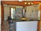 16 Grahame Colyer Drive, Agnes Water QLD 4677