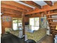 16 Grahame Colyer Drive, Agnes Water QLD 4677
