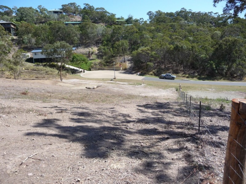 17 Bayview Close, Agnes Water QLD 4677