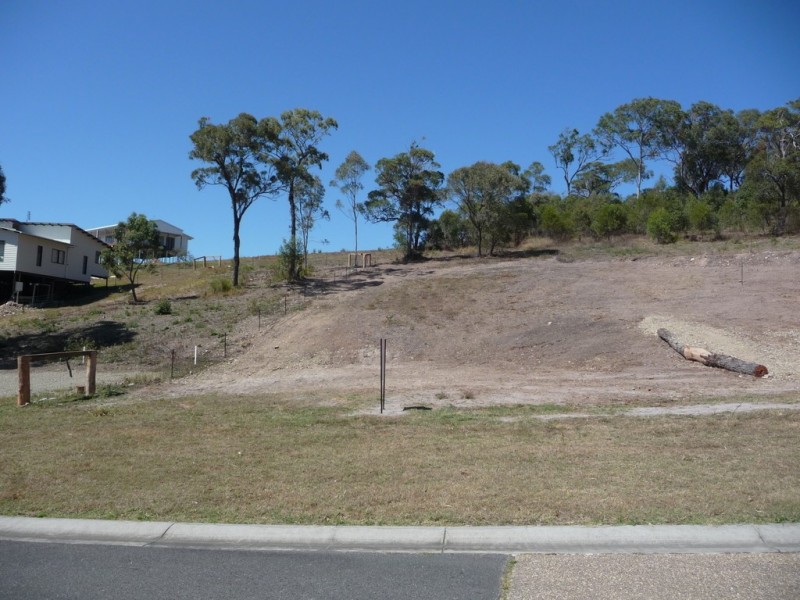 17 Bayview Close, Agnes Water QLD 4677