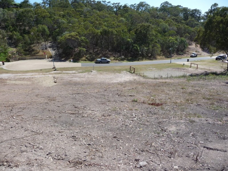 17 Bayview Close, Agnes Water QLD 4677