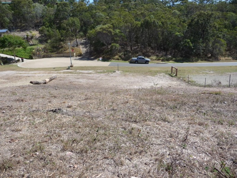 17 Bayview Close, Agnes Water QLD 4677