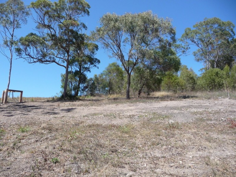 17 Bayview Close, Agnes Water QLD 4677