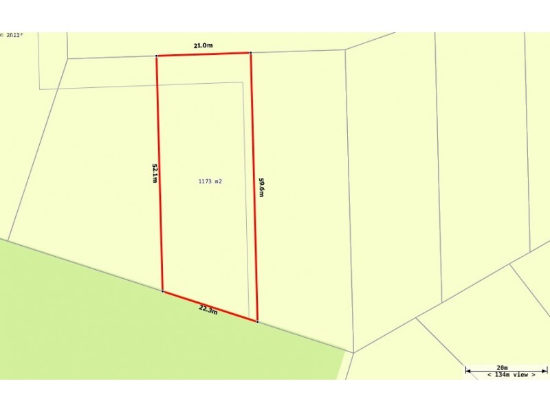 17 Bayview Close, Agnes Water QLD 4677