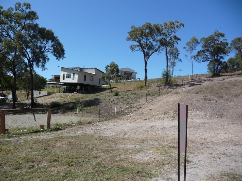 17 Bayview Close, Agnes Water QLD 4677