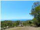 11 Shady Lane, Agnes Water QLD 4677