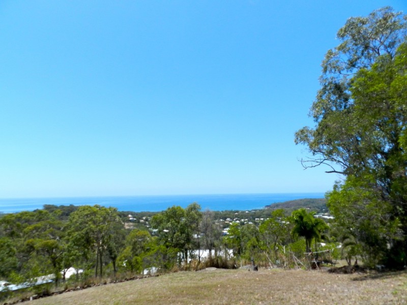 11 Shady Lane, Agnes Water QLD 4677