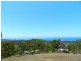 11 Shady Lane, Agnes Water QLD 4677