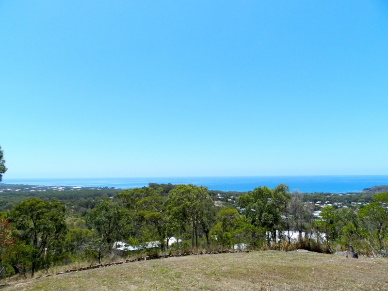 11 Shady Lane, Agnes Water QLD 4677