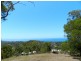 11 Shady Lane, Agnes Water QLD 4677