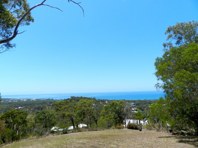 11 Shady Lane, Agnes Water QLD 4677