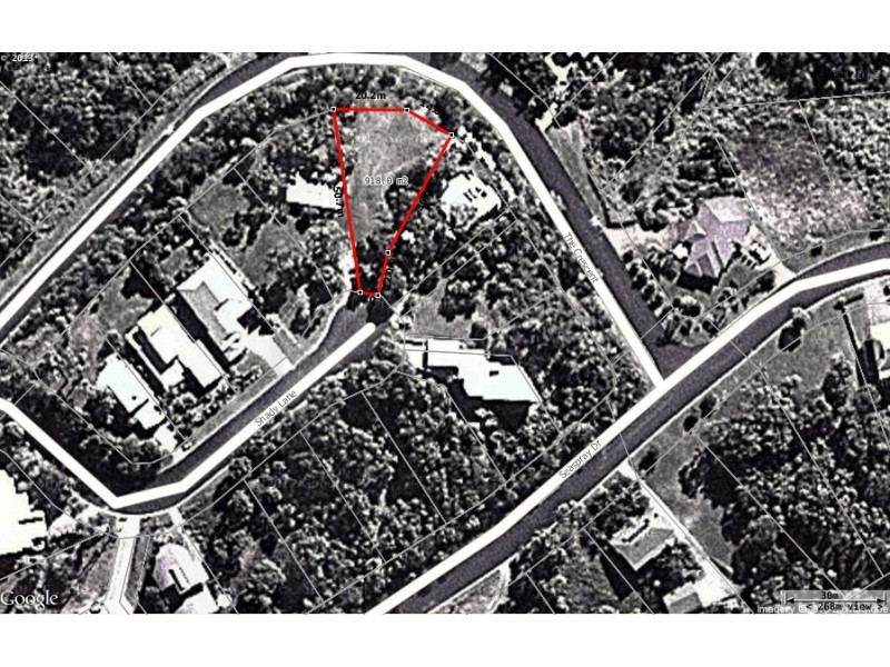 11 Shady Lane, Agnes Water QLD 4677