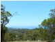 11 Shady Lane, Agnes Water QLD 4677