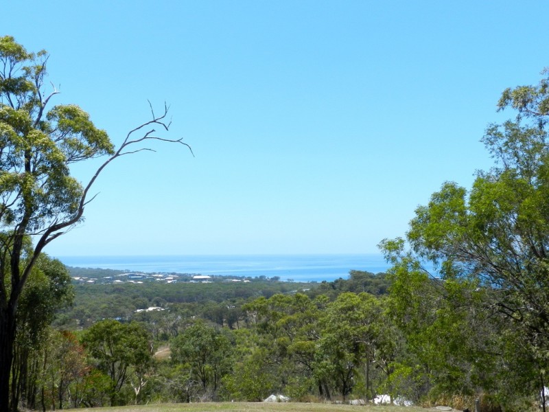 11 Shady Lane, Agnes Water QLD 4677