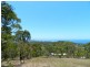 11 Shady Lane, Agnes Water QLD 4677