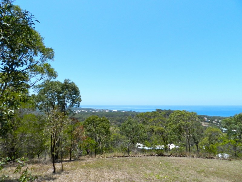 11 Shady Lane, Agnes Water QLD 4677