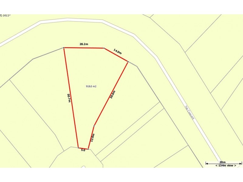 11 Shady Lane, Agnes Water QLD 4677