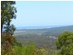 11 Shady Lane, Agnes Water QLD 4677